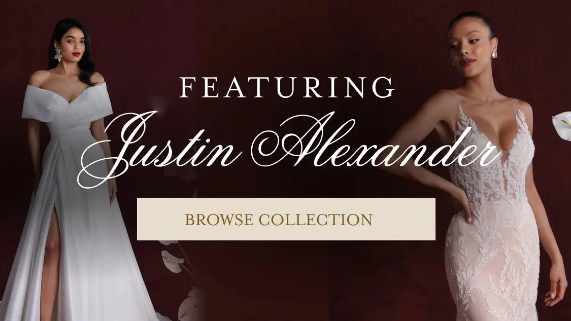 Mobile Featuring Justin Alexander Banner