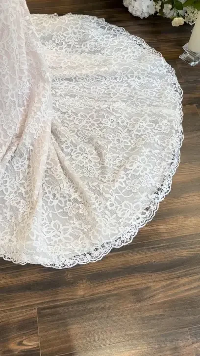 Instagram #1