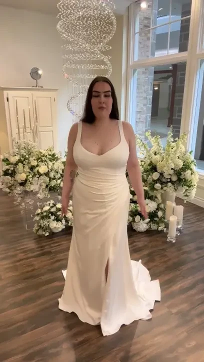 Instagram #0