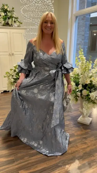 Instagram #5