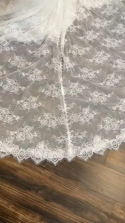 Instagram #0