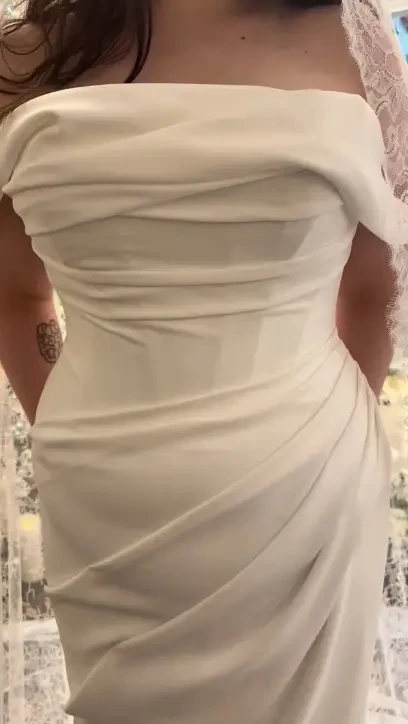 Instagram #0