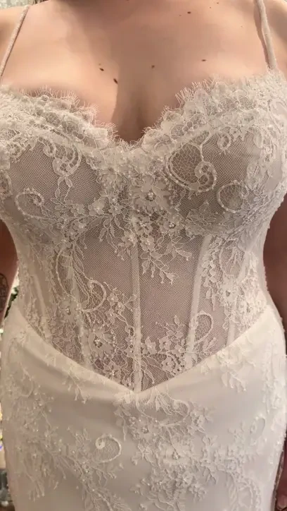 Instagram #0