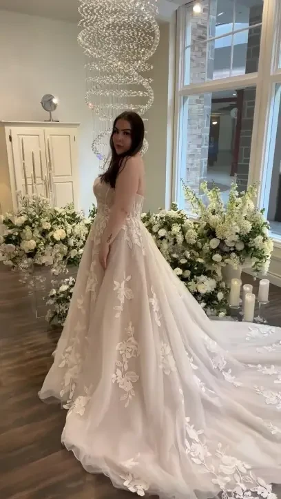 Instagram #0