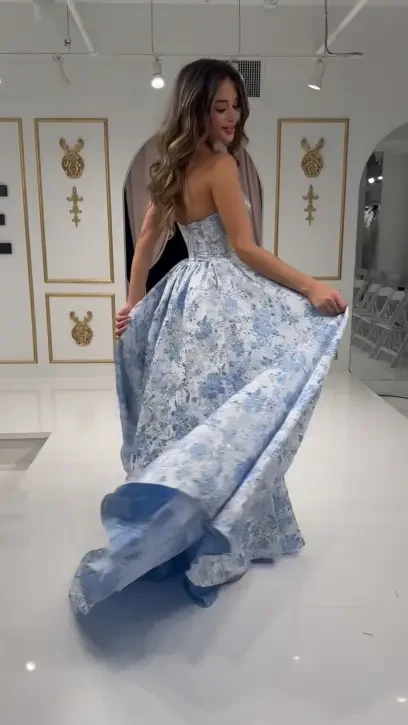 Instagram #16