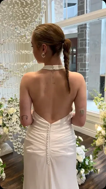 Instagram #0