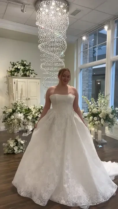 Instagram #0