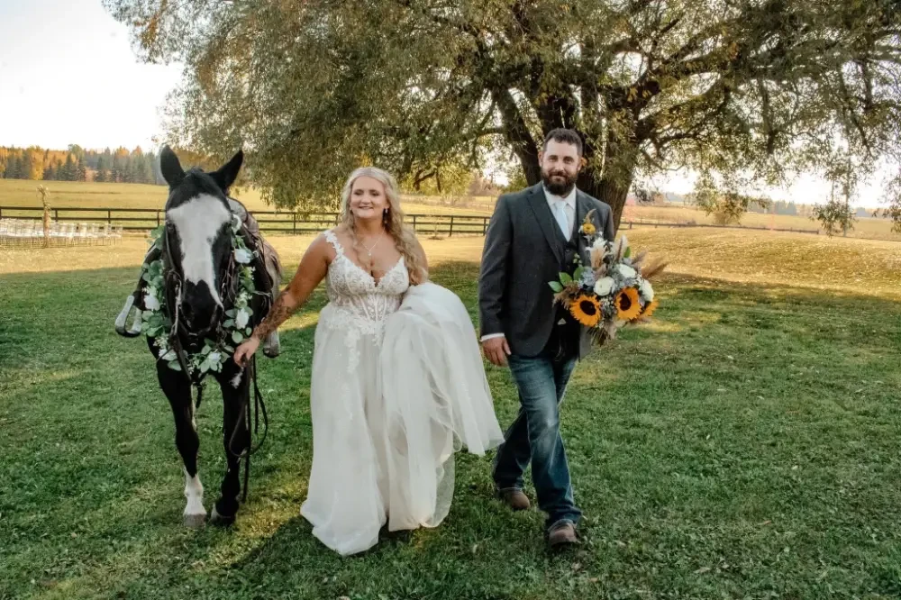 Gallery Image #slidesGrid1